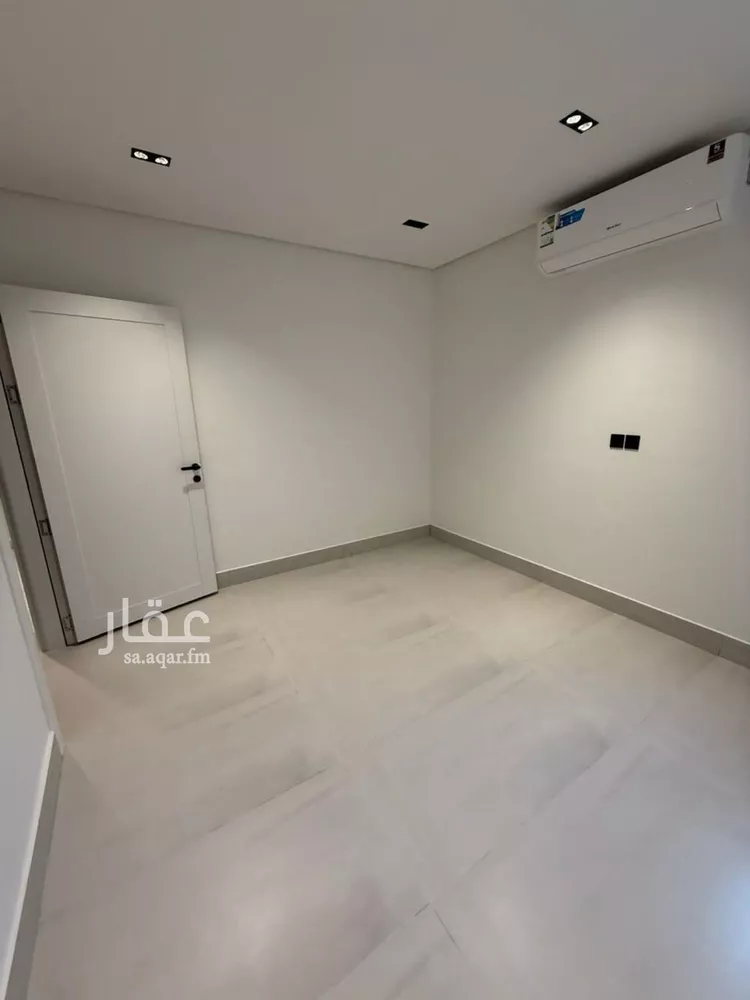 دور للإيجار في شارع رقم 264, حي الياسمين, مدينة الرياض, منطقة الرياض صورة 4