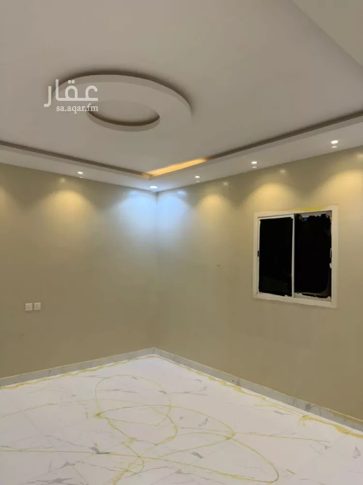 شقة للإيجار في شارع الثاملة, حي النظيم, مدينة الرياض, منطقة الرياض صورة 3