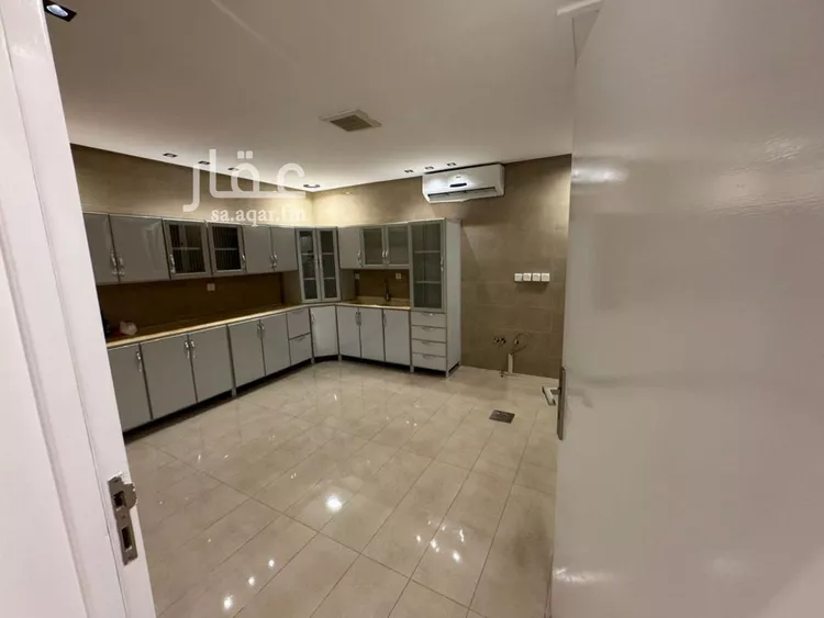 شقة للإيجار في شارع أبي العباس العسقلاني, حي النرجس, مدينة الرياض, منطقة الرياض صورة 2