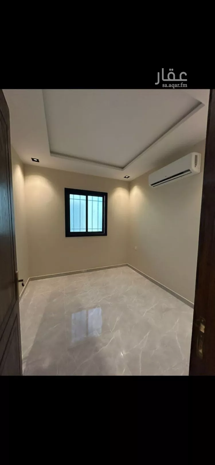 شقة للإيجار في شارع أم الجرم, حي المونسية, مدينة الرياض, منطقة الرياض