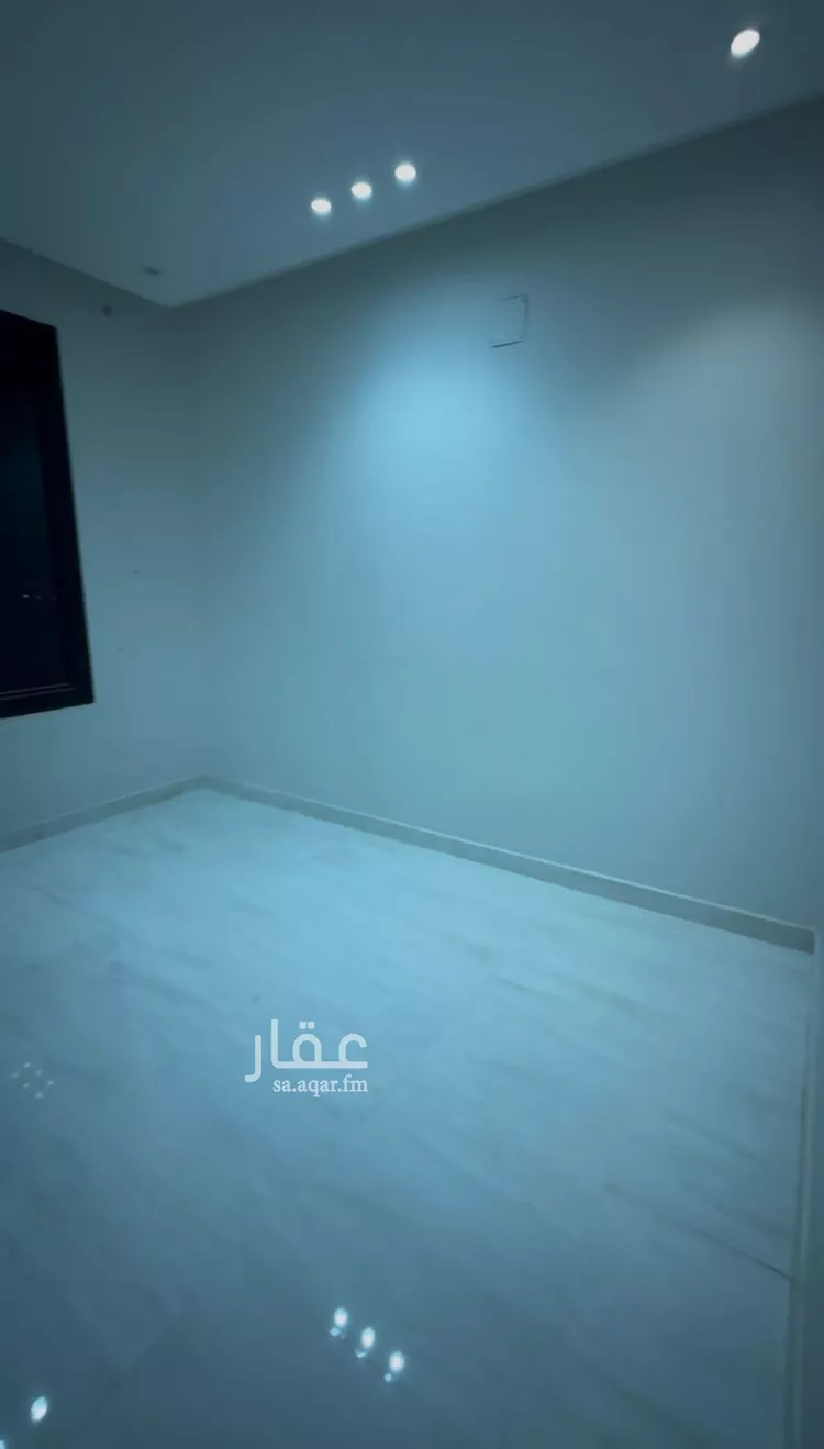 شقة للإيجار في شارع جبل الزهيمي, حي الدار البيضاء, مدينة الرياض, منطقة الرياض صورة 4