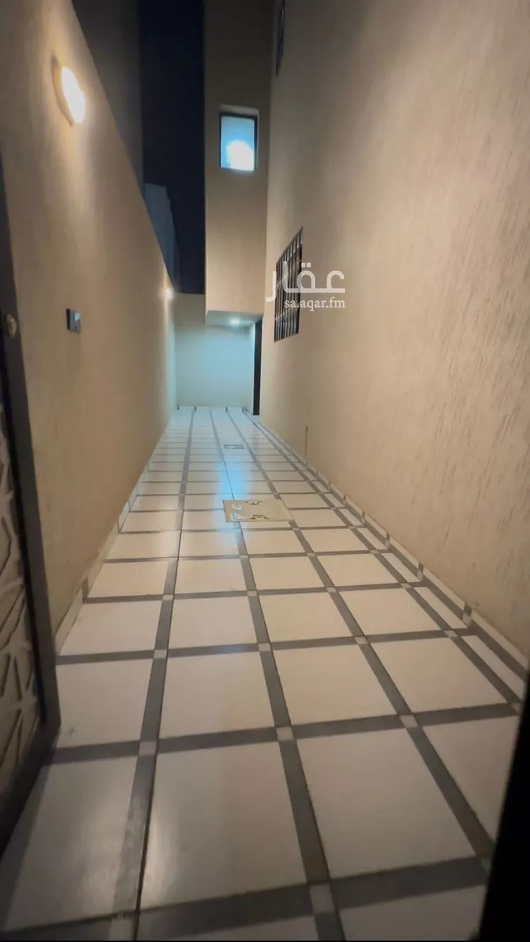 شقة للإيجار في شارع جبل الزهيمي, حي الدار البيضاء, مدينة الرياض, منطقة الرياض صورة 3