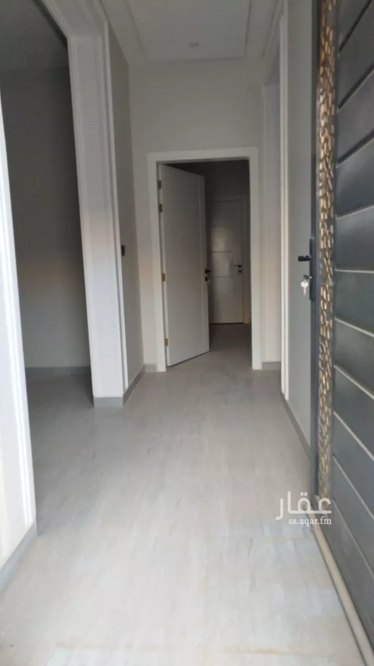 فيلا للإيجار في شارع ريس, حي بدر, مدينة الرياض, منطقة الرياض صورة 5