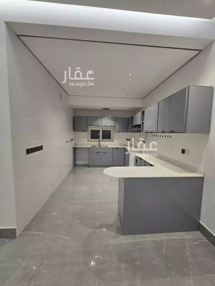 شقة للإيجار في شارع علي بن سلامة اللخمي, حي بدر, مدينة الرياض, منطقة الرياض