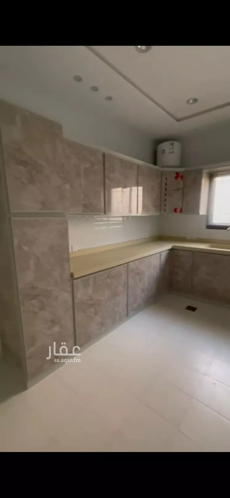 شقة للإيجار في شارع مهرة, حي الأندلس, مدينة الرياض, منطقة الرياض