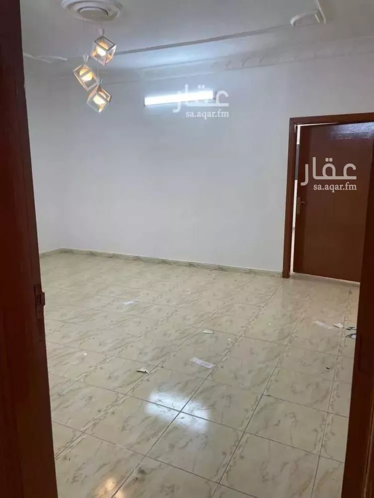 شقة للإيجار في شارع الكاف, حي إشبيلية, مدينة الرياض, منطقة الرياض