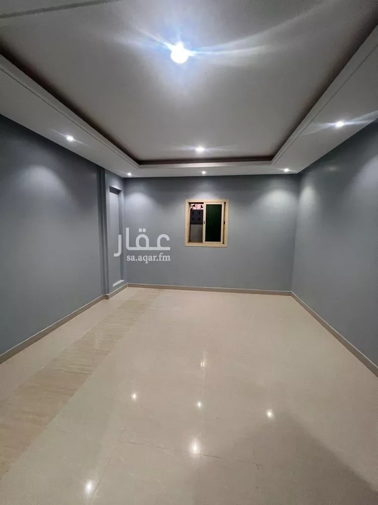 شقة للإيجار في شارع الكاف, حي إشبيلية, مدينة الرياض, منطقة الرياض