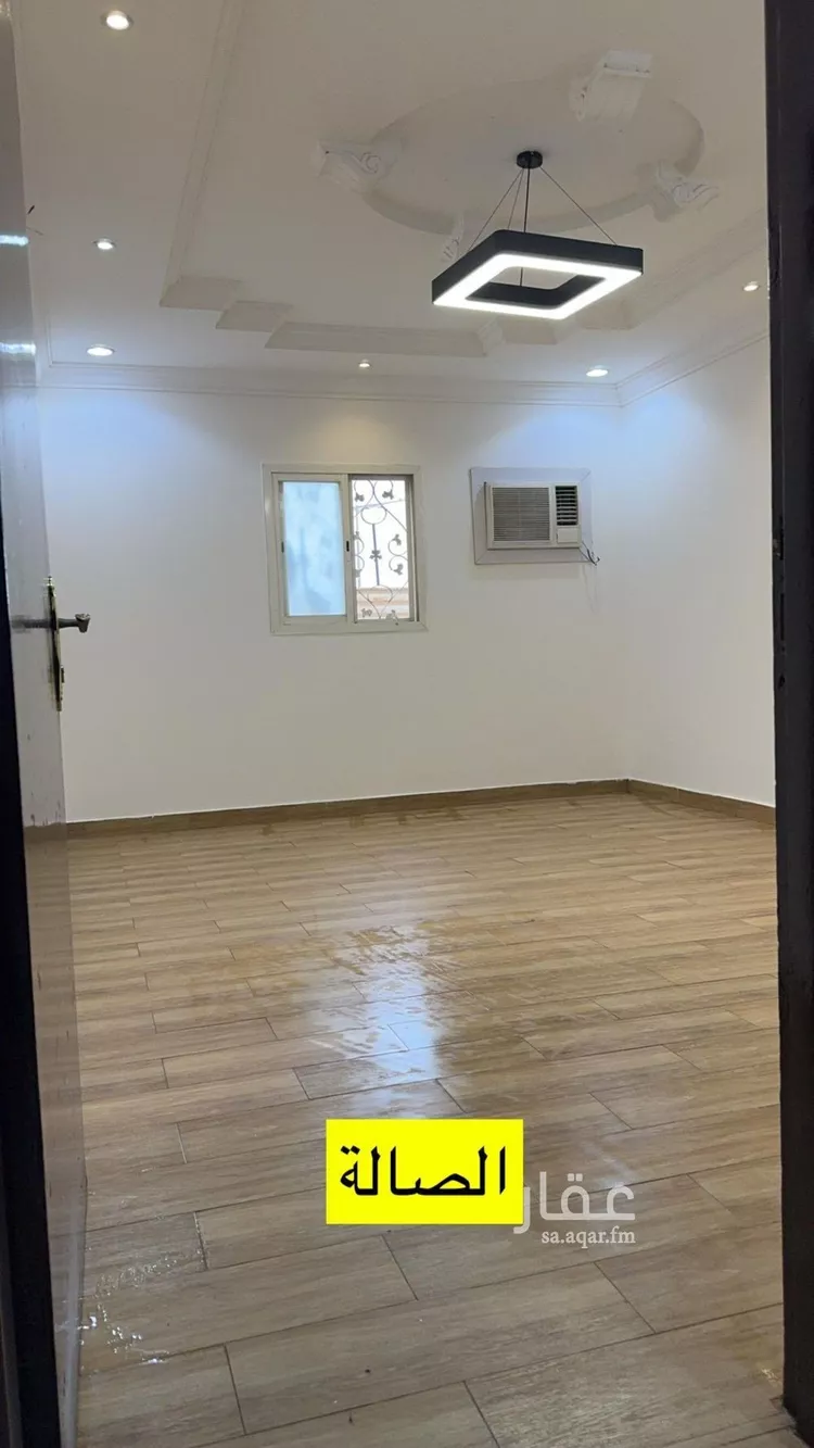 شقة للإيجار في شارع النشرة, حي ظهرة لبن, مدينة الرياض, منطقة الرياض صورة 3