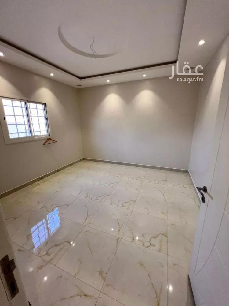 شقة للإيجار في شارع نظام الدين بن معصوم, حي الرمال, مدينة الرياض, منطقة الرياض صورة 2