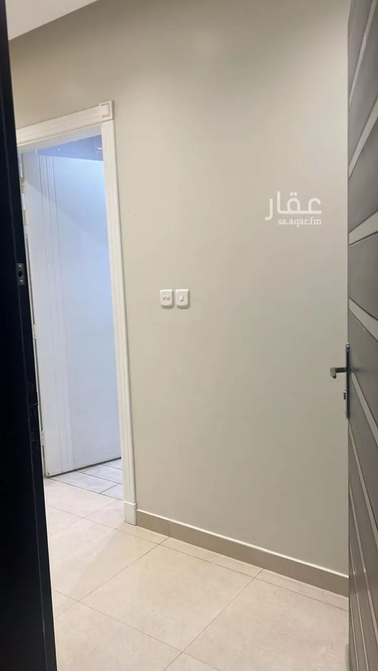 شقة للإيجار في شارع سليمان بن المحاربي, حي البيان, مدينة الرياض, منطقة الرياض صورة 5