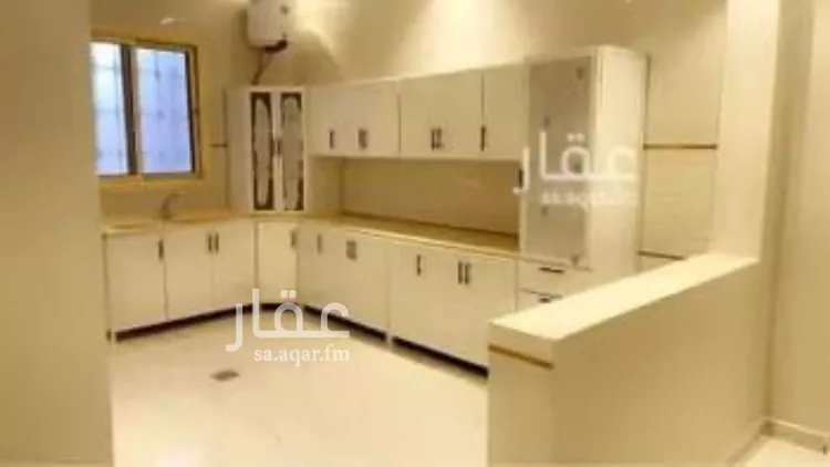 شقة للإيجار في شارع مهرة, حي الأندلس, مدينة الرياض, منطقة الرياض