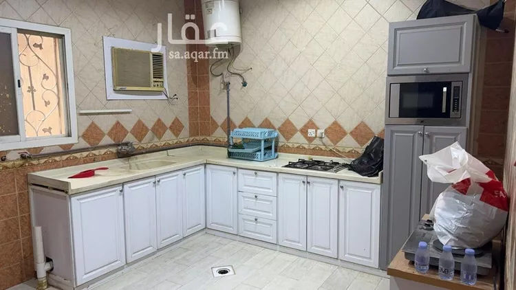 شقة للإيجار في شارع تربة, حي ظهرة لبن, مدينة الرياض, منطقة الرياض