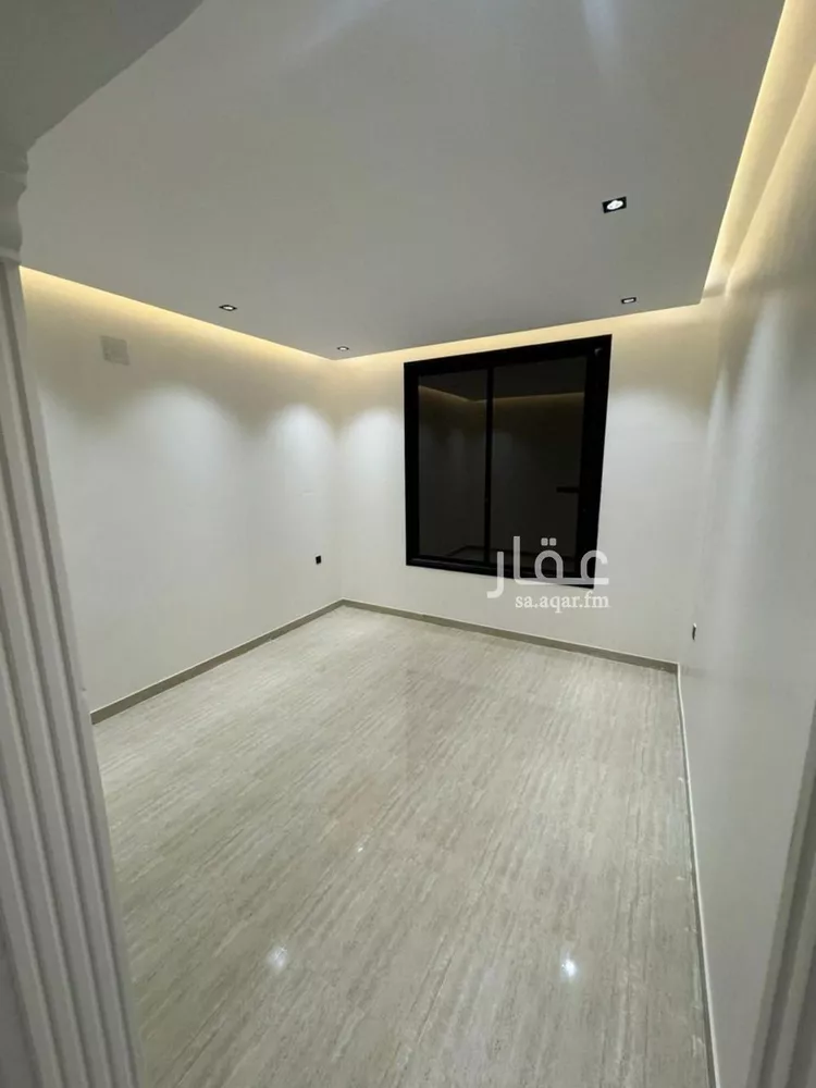 فيلا للبيع في شارع أبي السعود بن ظهيرة, حي الرمال, مدينة الرياض, منطقة الرياض صورة 2