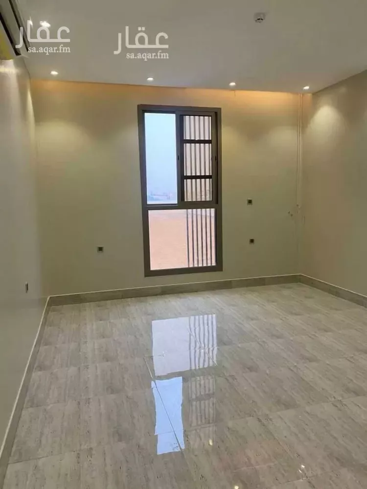 شقة للإيجار في شارع رقم 168, حي المونسية, مدينة الرياض, منطقة الرياض صورة 5