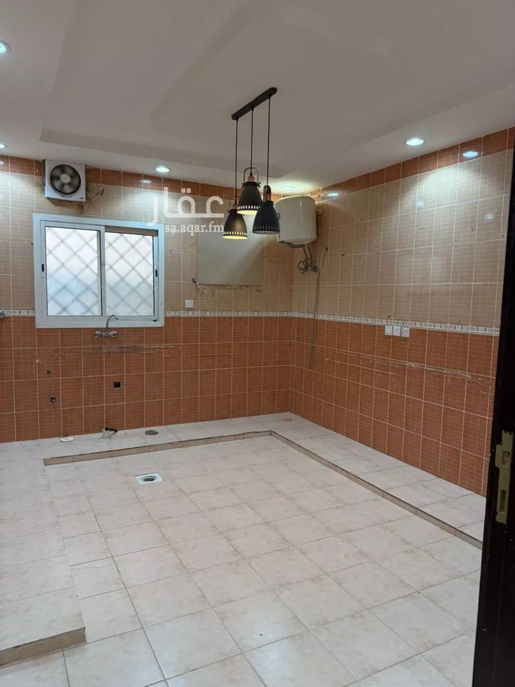 شقة للإيجار في شارع تربة, حي ظهرة لبن, مدينة الرياض, منطقة الرياض صورة 5