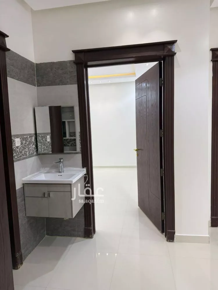 شقة للإيجار في شارع طيبة, حي قرطبة, مدينة الرياض, منطقة الرياض صورة 2