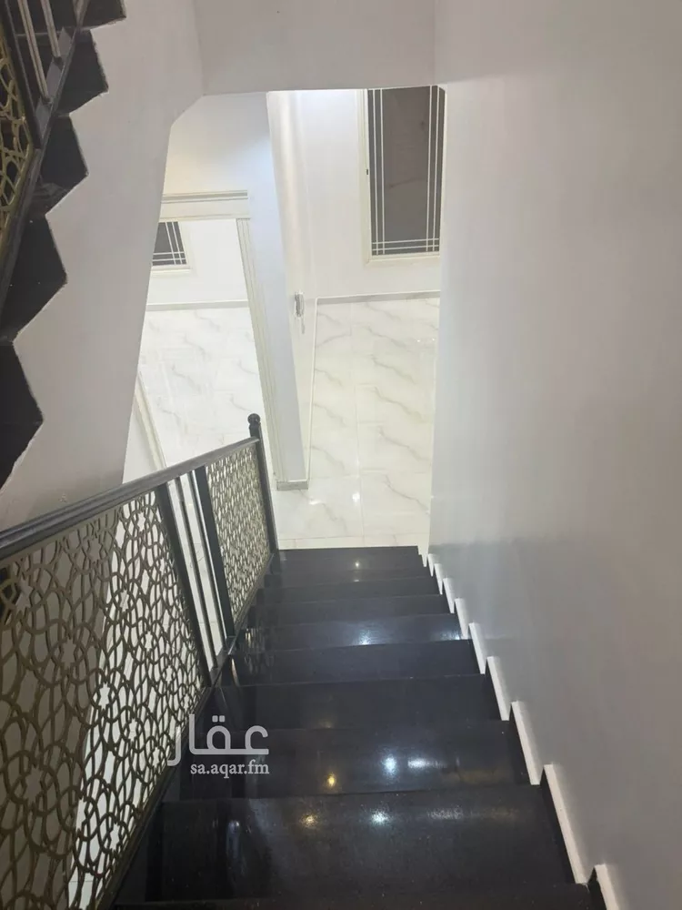 دور للإيجار في شارع عفيفة بنت أحمد, حي الرمال, مدينة الرياض, منطقة الرياض