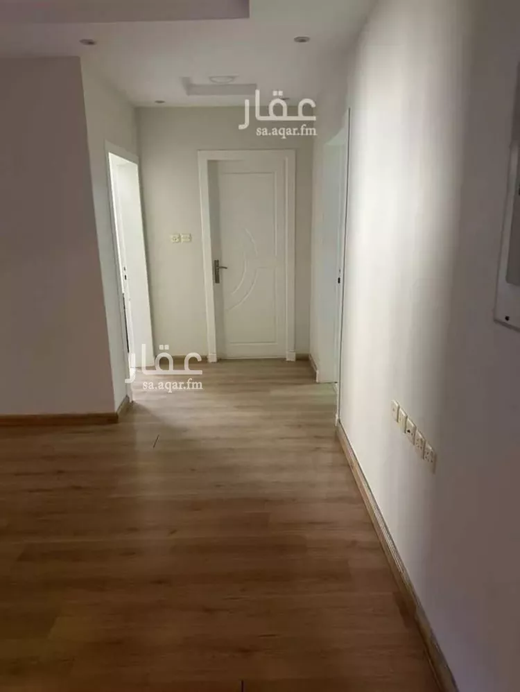 شقة للإيجار في شارع شهيد الدين ثم الوطن عمر محمد ناصر القح, حي العارض, مدينة الرياض, منطقة الرياض صورة 2