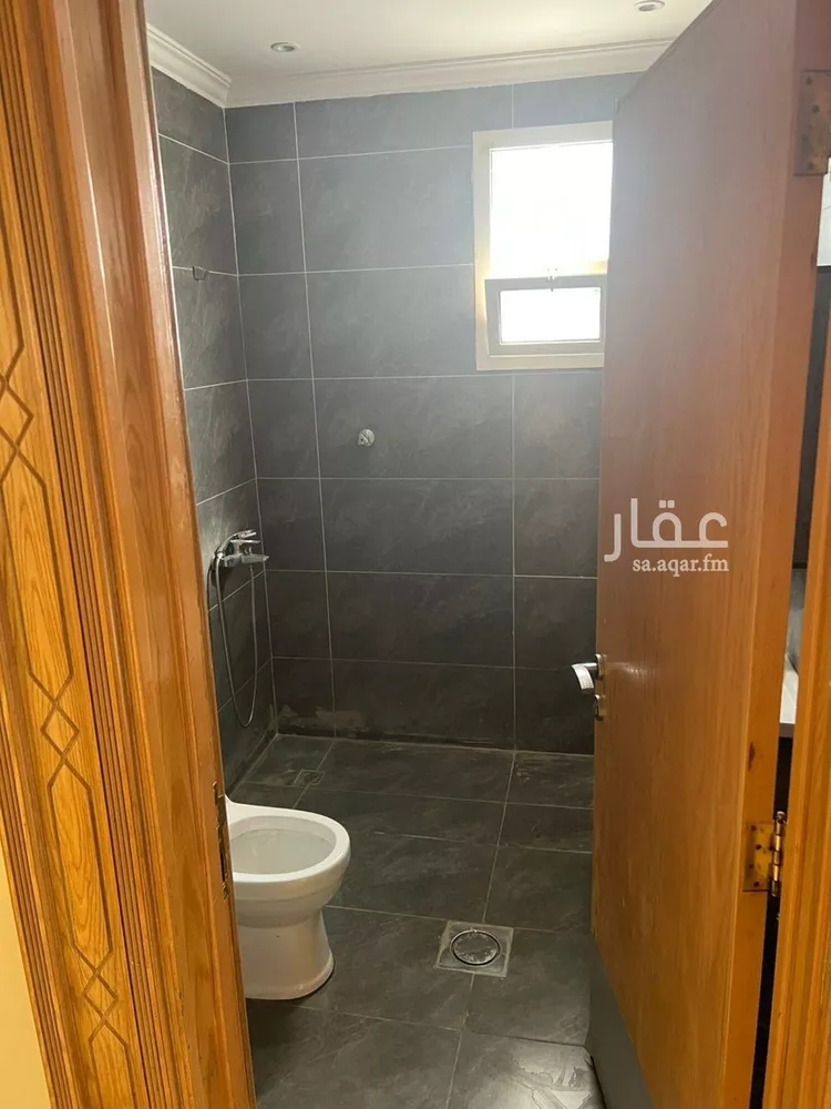 شقة للإيجار في شارع مهرة, حي الأندلس, مدينة الرياض, منطقة الرياض صورة 5