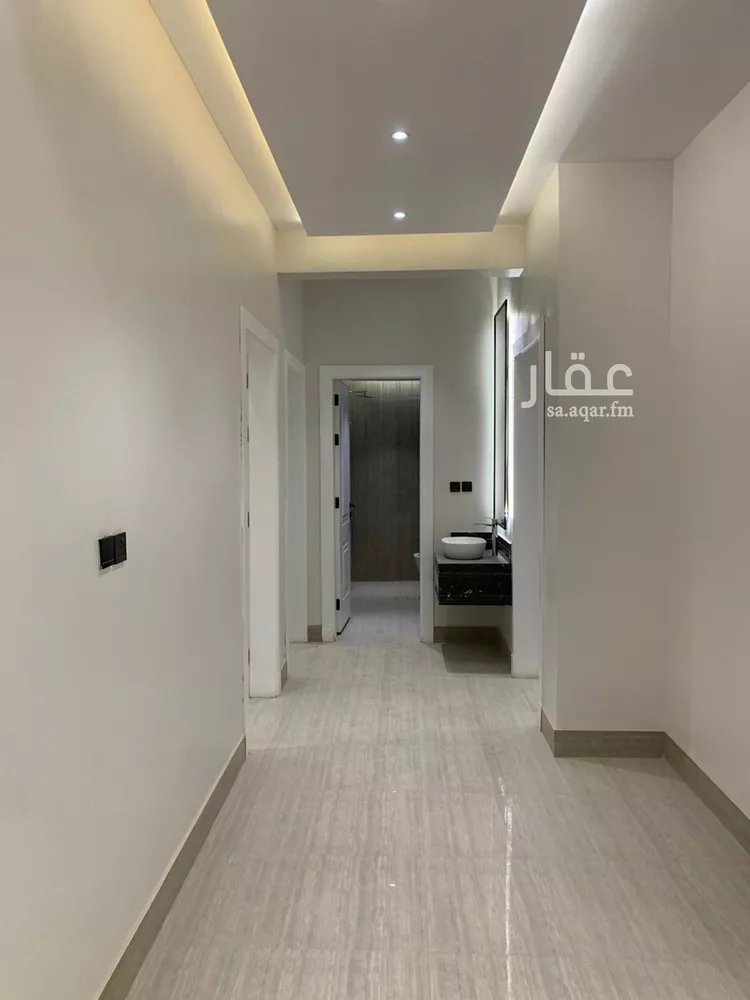 شقة للإيجار في شارع رقم 168, حي المونسية, مدينة الرياض, منطقة الرياض صورة 2