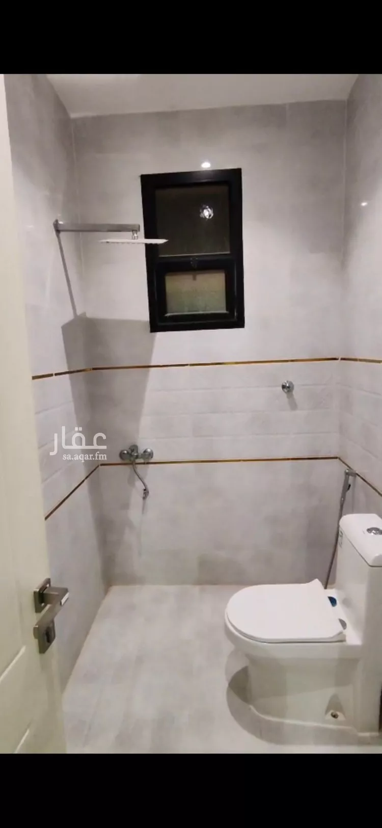 شقة للإيجار في شارع عين صالح, حي عكاظ, مدينة الرياض, منطقة الرياض صورة 2