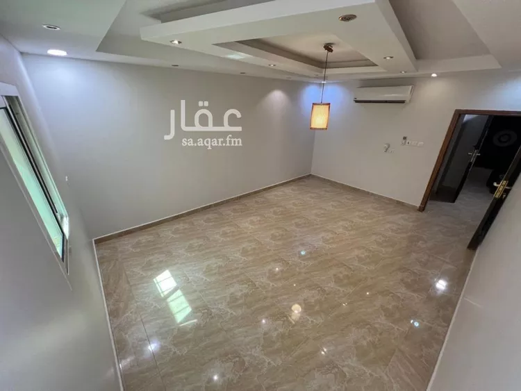 شقة للإيجار في شارع رقم 408, حي الملقا, مدينة الرياض, منطقة الرياض صورة 5