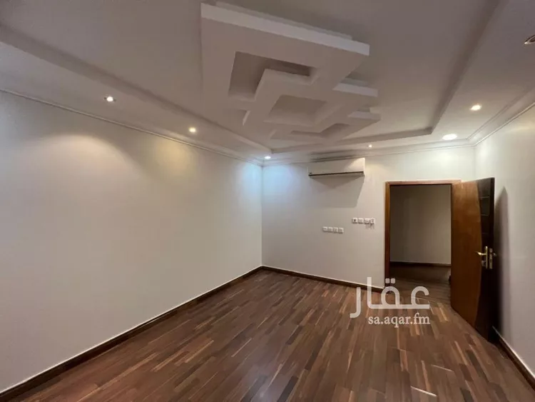 شقة للإيجار في شارع رقم 243, حي الملقا, مدينة الرياض, منطقة الرياض صورة 3