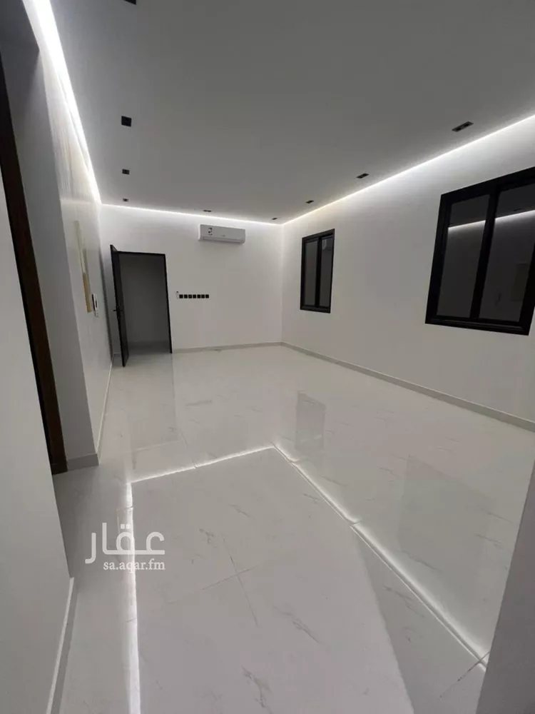 دور للإيجار في شارع عفيفة بنت أحمد, حي الرمال, مدينة الرياض, منطقة الرياض صورة 5