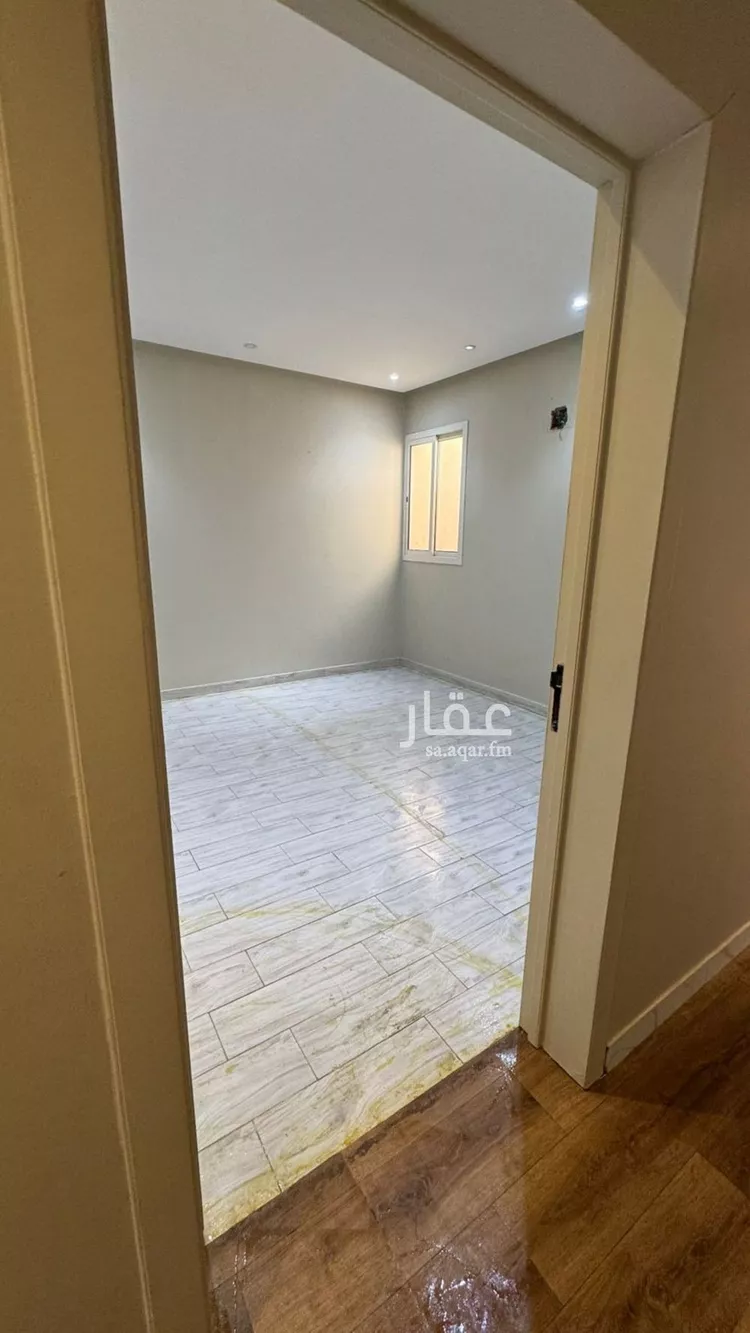 شقة للإيجار في شارع أبي بكر اليقطيني, حي طويق, مدينة الرياض, منطقة الرياض صورة 3