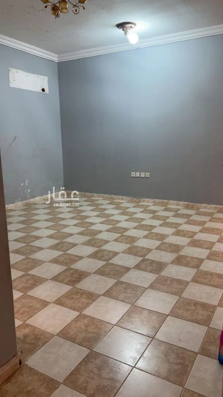 شقة للإيجار في شارع الثاملة, حي النظيم, مدينة الرياض, منطقة الرياض صورة 2