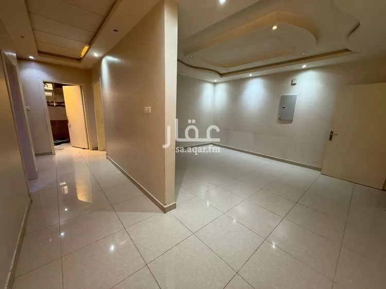 شقة للإيجار في شارع عبدالملك بن داود, حي الرمال, مدينة الرياض, منطقة الرياض صورة 2