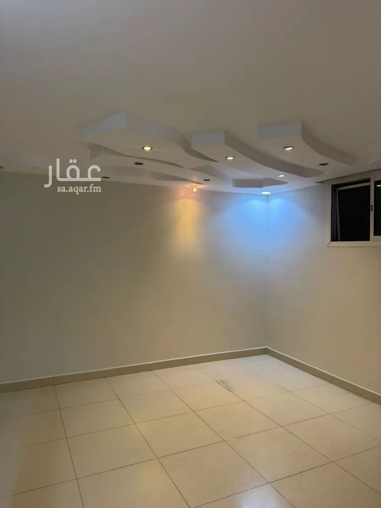 شقة للإيجار في شارع تربة, حي ظهرة لبن, مدينة الرياض, منطقة الرياض صورة 3