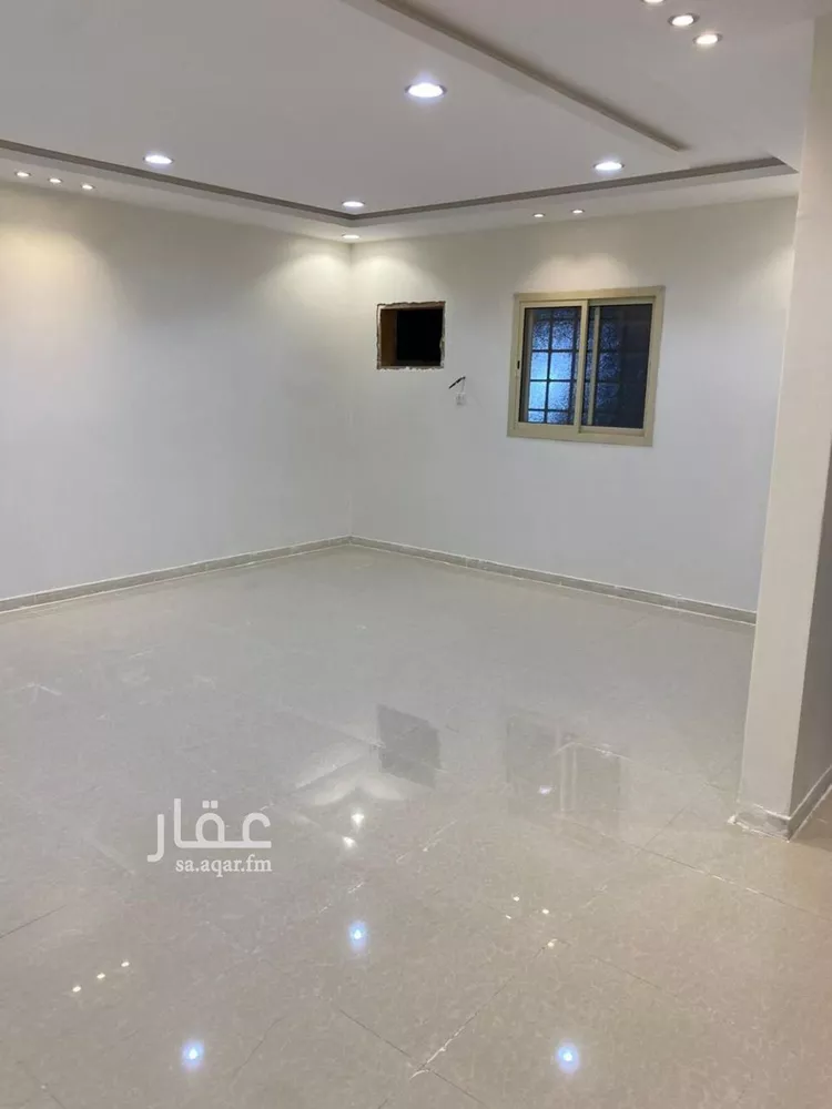 Apartment for Rent in Riyadh Dhahrat Laban صورة 4