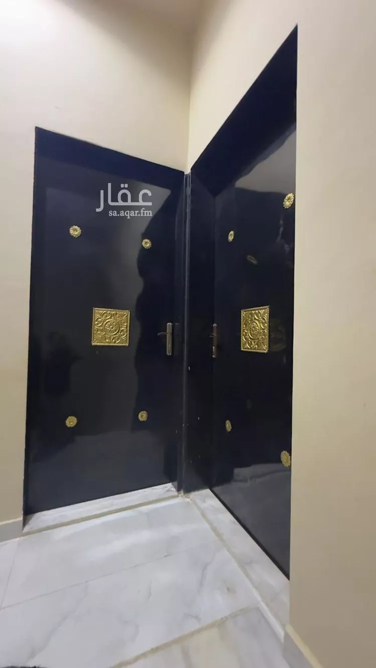 Apartment for Rent in Riyadh Al Janadriyah