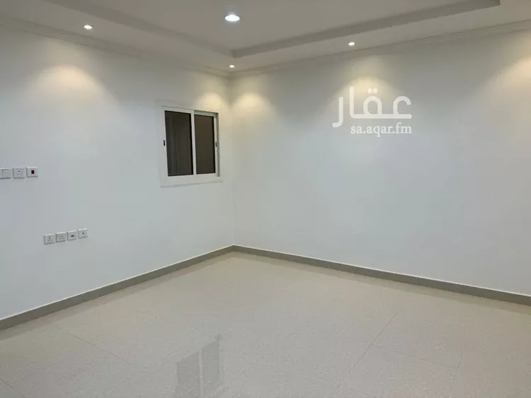شقة للإيجار في شارع أبي العباس العسقلاني, حي النرجس, مدينة الرياض, منطقة الرياض صورة 3
