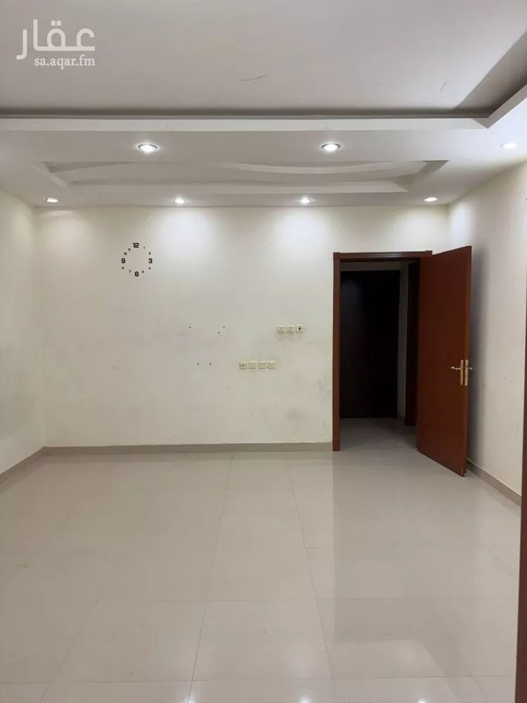 شقة للإيجار في شارع تربة, حي ظهرة لبن, مدينة الرياض, منطقة الرياض صورة 3