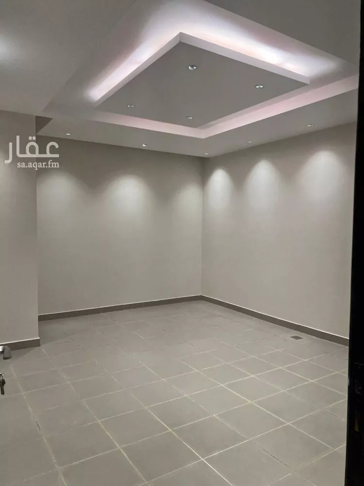 شقة للإيجار في شارع رقم 408, حي الملقا, مدينة الرياض, منطقة الرياض صورة 2