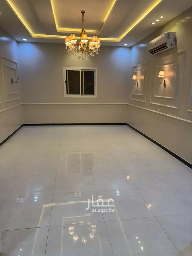 Villa for Sale in Riyadh Ar Rimal صورة 4