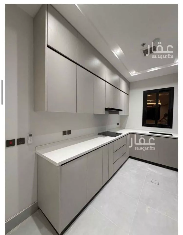 شقة للإيجار في شارع أبي العباس العسقلاني, حي النرجس, مدينة الرياض, منطقة الرياض صورة 4