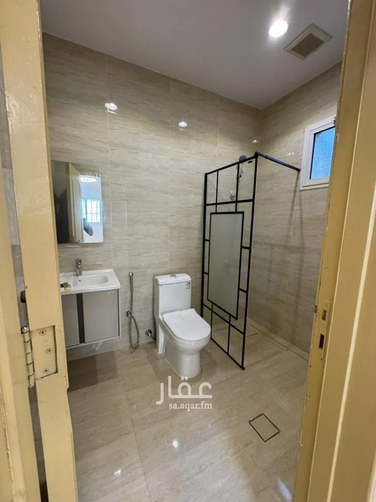 دور للإيجار في شارع رقم 264, حي الياسمين, مدينة الرياض, منطقة الرياض صورة 2