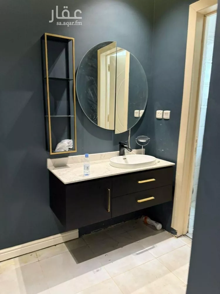 Apartment for Rent in Riyadh Al Qadisiyah