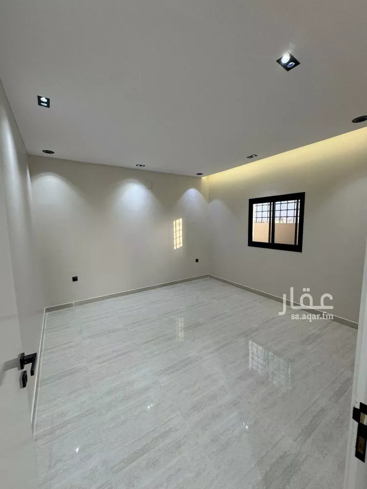 شقة للإيجار في شارع الرميدة, حي ضاحية نمار, مدينة الرياض, منطقة الرياض صورة 5