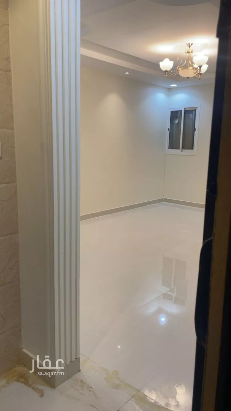 شقة للإيجار في شارع رقم 359, حي ظهرة لبن, مدينة الرياض, منطقة الرياض صورة 4