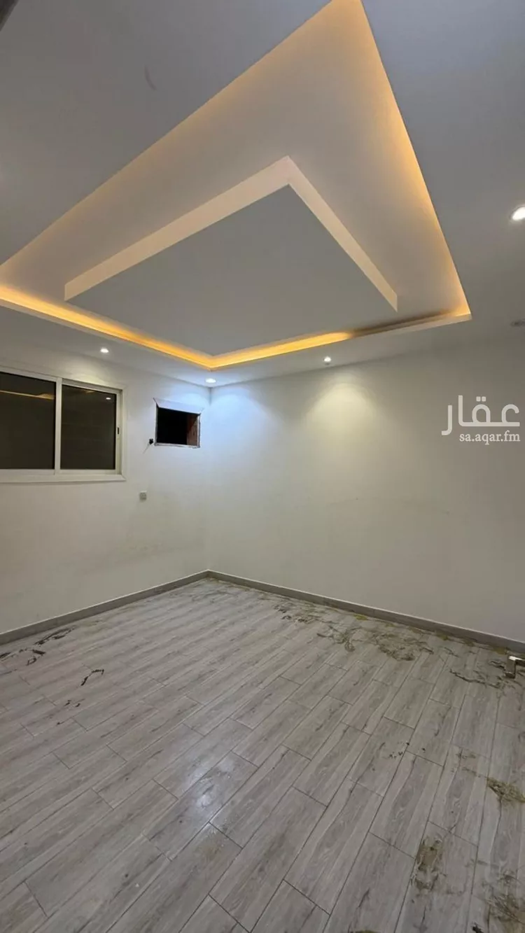 شقة للإيجار في شارع سليمان الحقيل, حي عكاظ, مدينة الرياض, منطقة الرياض