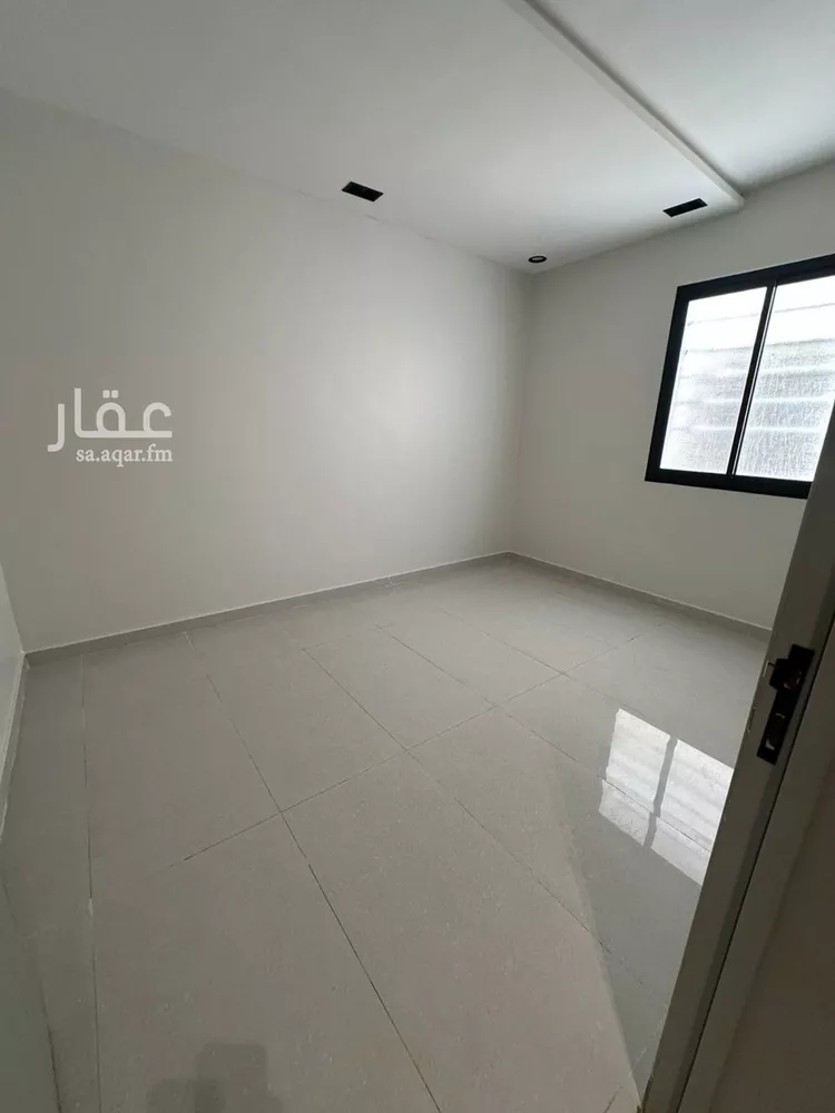 Apartment for Rent in Riyadh Badr صورة 4