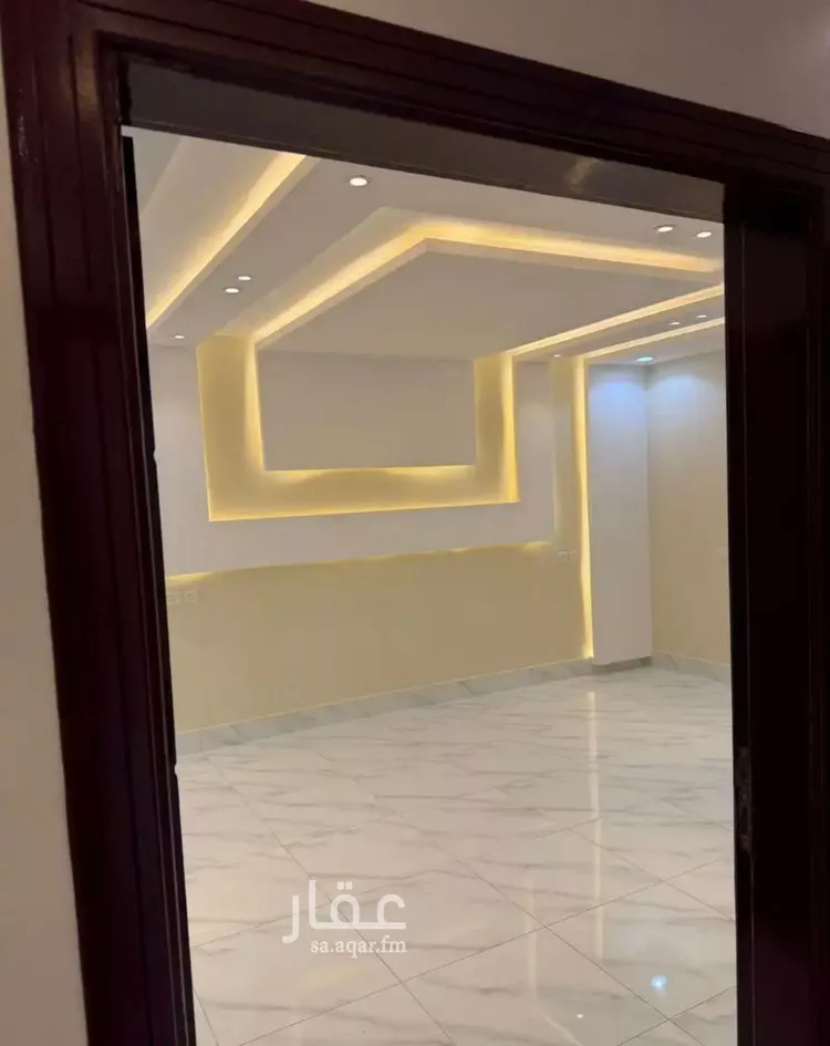 شقة للإيجار في شارع محمد بن أبي الفرج, حي القادسية, مدينة الرياض, منطقة الرياض