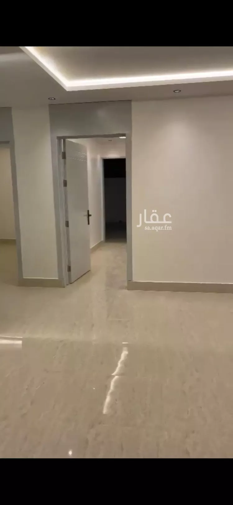 Apartment for Rent in Riyadh Badr