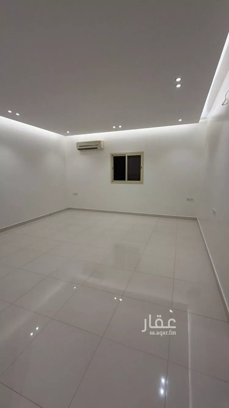 شقة للإيجار في شارع رباع, حي قرطبة, مدينة الرياض, منطقة الرياض صورة 4