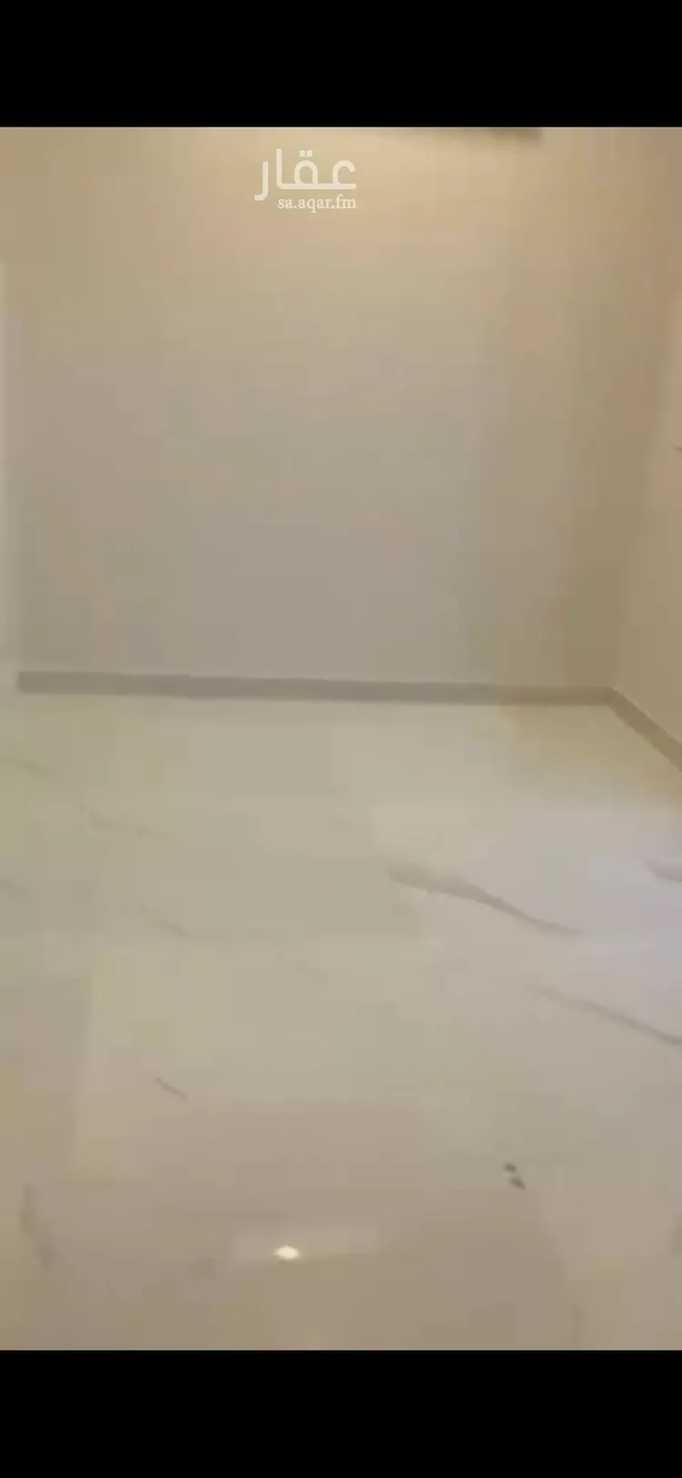 شقة للإيجار في شارع عبدالرحيم الخزرجي, حي الأندلس, مدينة الرياض, منطقة الرياض صورة 4