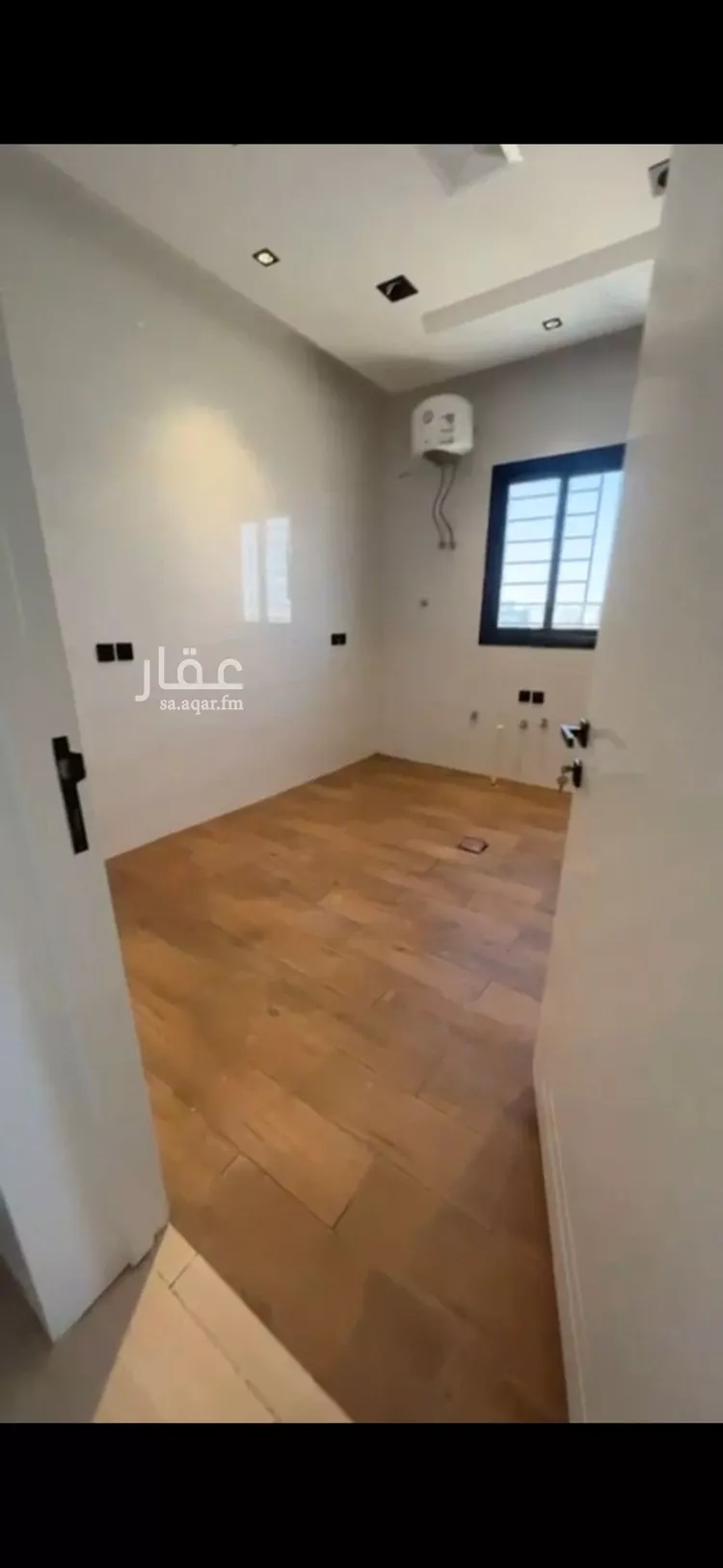 شقة للإيجار في حي ضاحية نمار, مدينة الرياض, منطقة الرياض صورة 5
